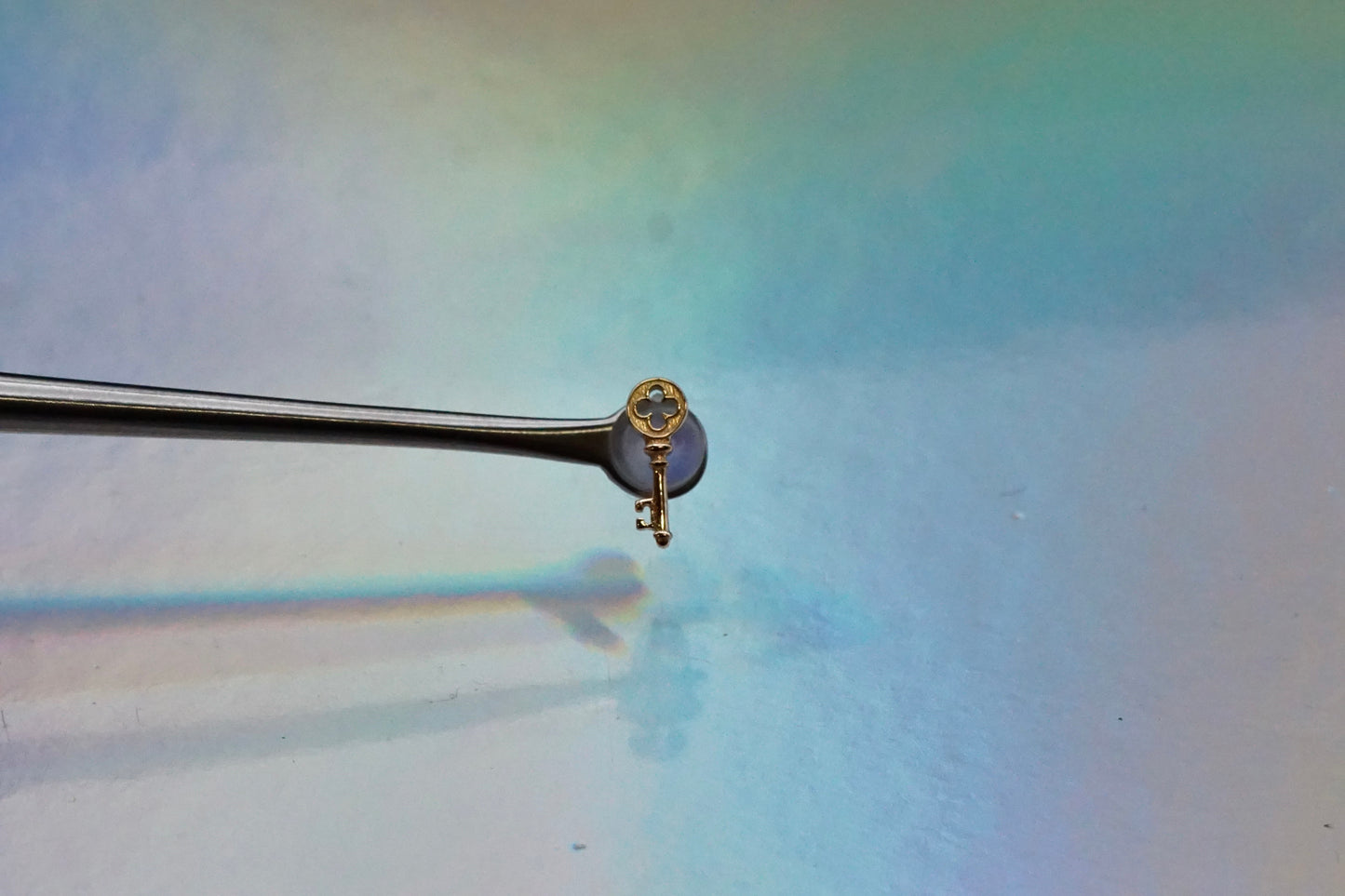 Key